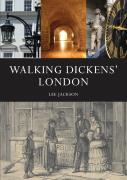 Walking Dickensâ€™ London