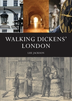 Bertrand.pt - Walking Dickensâ€™ London