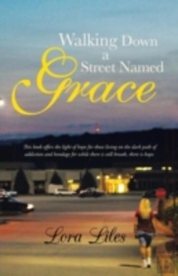Bertrand.pt - Walking Down A Street Named Grace
