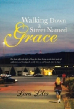 Bertrand.pt - Walking Down A Street Named Grace