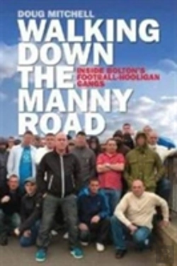 Bertrand.pt - Walking Down The Manny Road