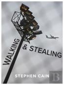 Walking & Stealing