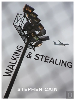 Bertrand.pt - Walking & Stealing