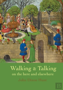 Bertrand.pt - Walking & Talking On The Here And Elsewhere