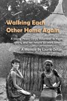 Walking Each Other Home Again
