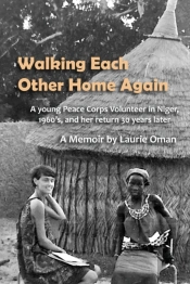 Walking Each Other Home Again