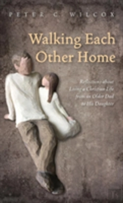 Bertrand.pt - Walking Each Other Home