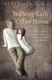 Walking Each Other Home