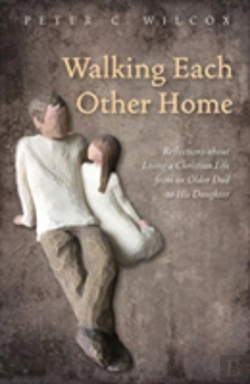 Bertrand.pt - Walking Each Other Home