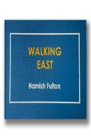 Walking East