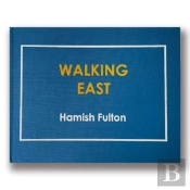 Walking East
