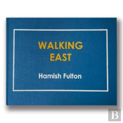 Bertrand.pt - Walking East