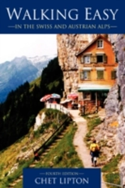 Bertrand.pt - Walking Easy