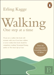 Walking