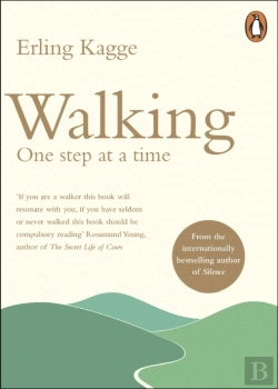 Bertrand.pt - Walking