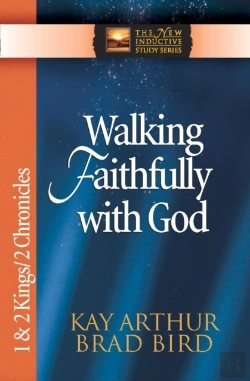 Bertrand.pt - Walking Faithfully With God