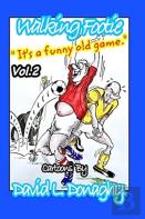 Walking Footie Vol.2