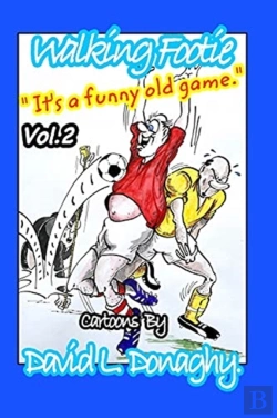 Bertrand.pt - Walking Footie Vol.2