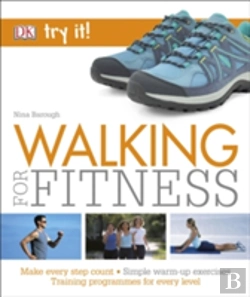 Bertrand.pt - Walking For Fitness