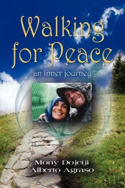 Bertrand.pt - Walking For Peace, An Inner Journey