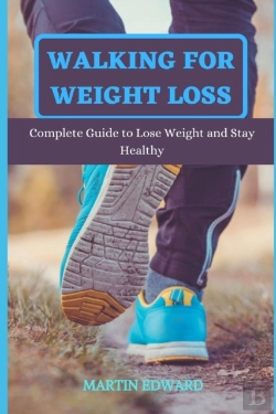 Bertrand.pt - Walking For Weight Loss
