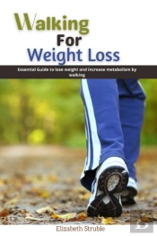 Walking For Weight Loss