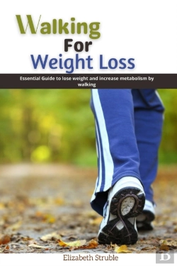 Bertrand.pt - Walking For Weight Loss