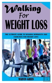 Walking For Weight Loss