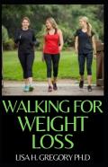 Walking For Weight Loss