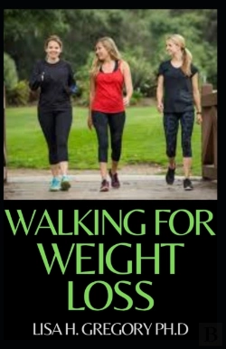Bertrand.pt - Walking For Weight Loss
