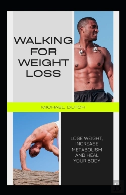 Bertrand.pt - Walking For Weight Loss