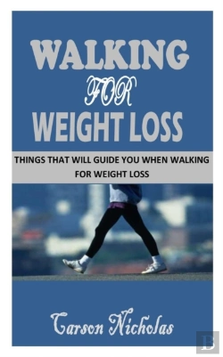 Bertrand.pt - Walking For Weight Loss