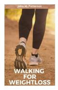 Walking For Weightloss