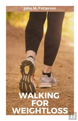 Bertrand.pt - Walking For Weightloss