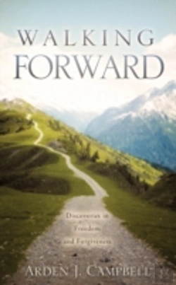 Bertrand.pt - Walking Forward
