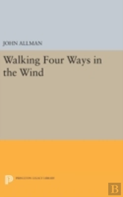 Bertrand.pt - Walking Four Ways In The Wind