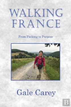 Bertrand.pt - Walking France