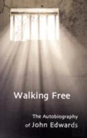 Walking Free