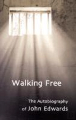 Bertrand.pt - Walking Free