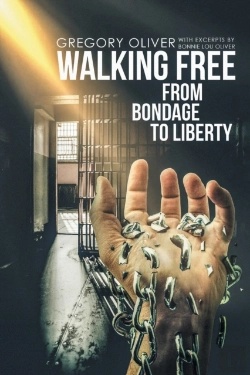 Bertrand.pt - Walking Free