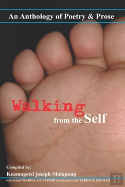 Bertrand.pt - Walking From The Self