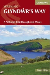 Walking Glyndwr'S Way