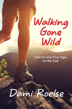 Bertrand.pt - Walking Gone Wild