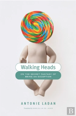 Bertrand.pt - Walking Heads