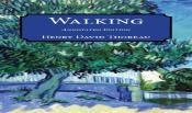 Walking