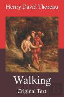 Walking