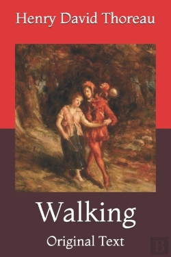 Bertrand.pt - Walking