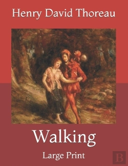 Bertrand.pt - Walking
