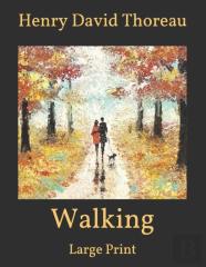 Walking