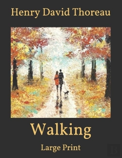 Bertrand.pt - Walking